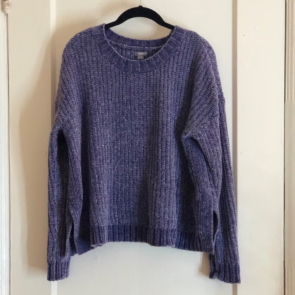 Aerie Sweater - Size M - VERY SOFT 😊